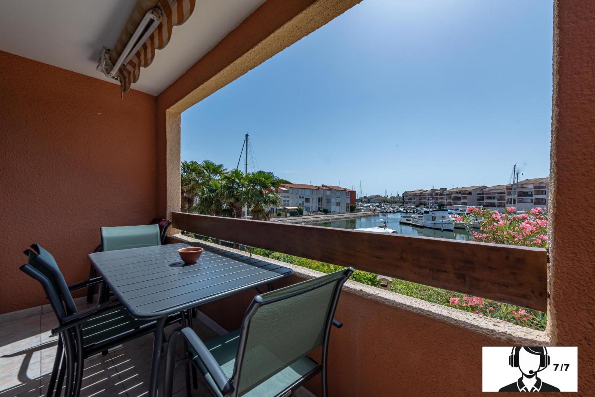 L'Athlantis - Cosy With Terrace And Parking Daire Saint-Cyprien  Dış mekan fotoğraf