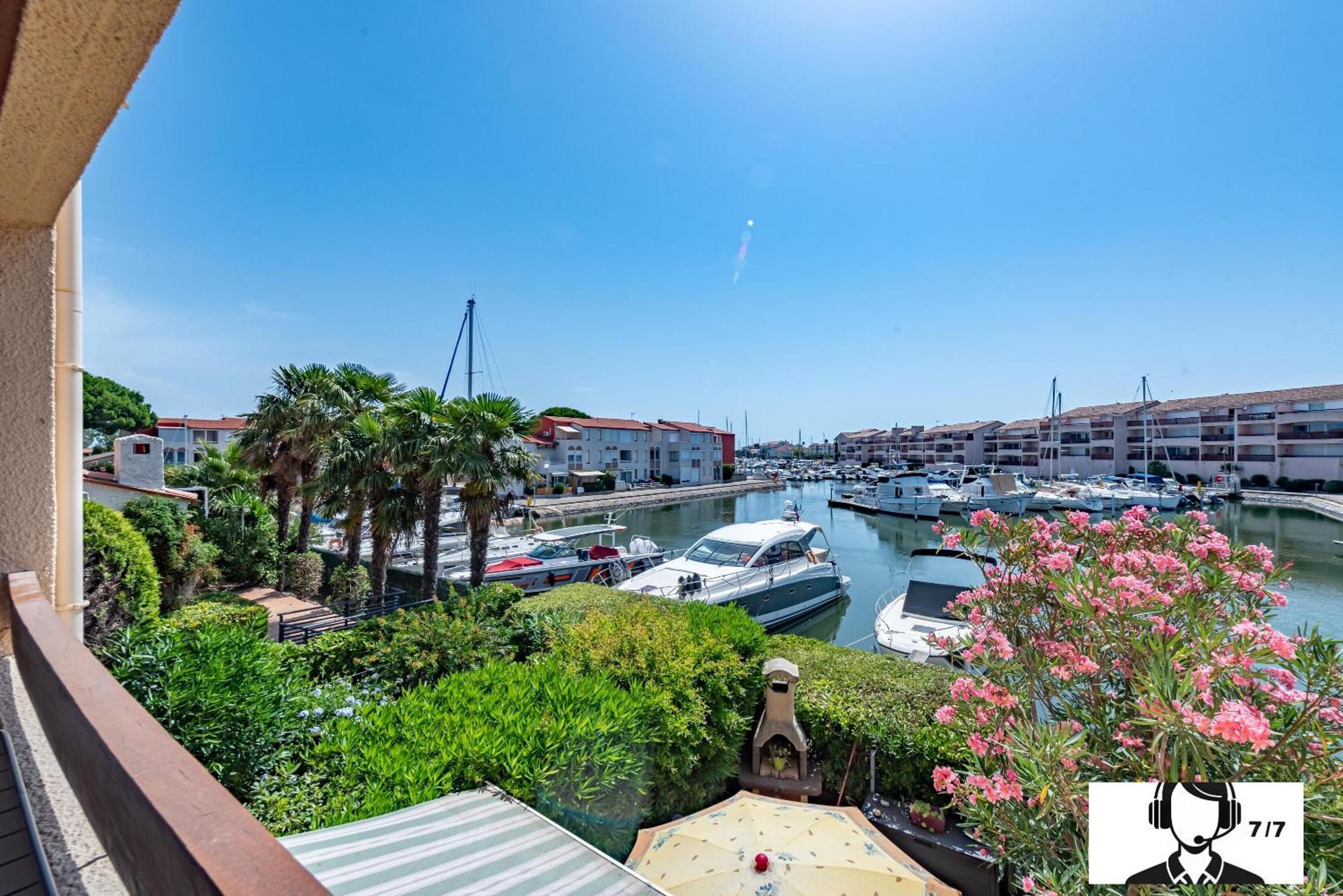 L'Athlantis - Cosy With Terrace And Parking Daire Saint-Cyprien  Dış mekan fotoğraf