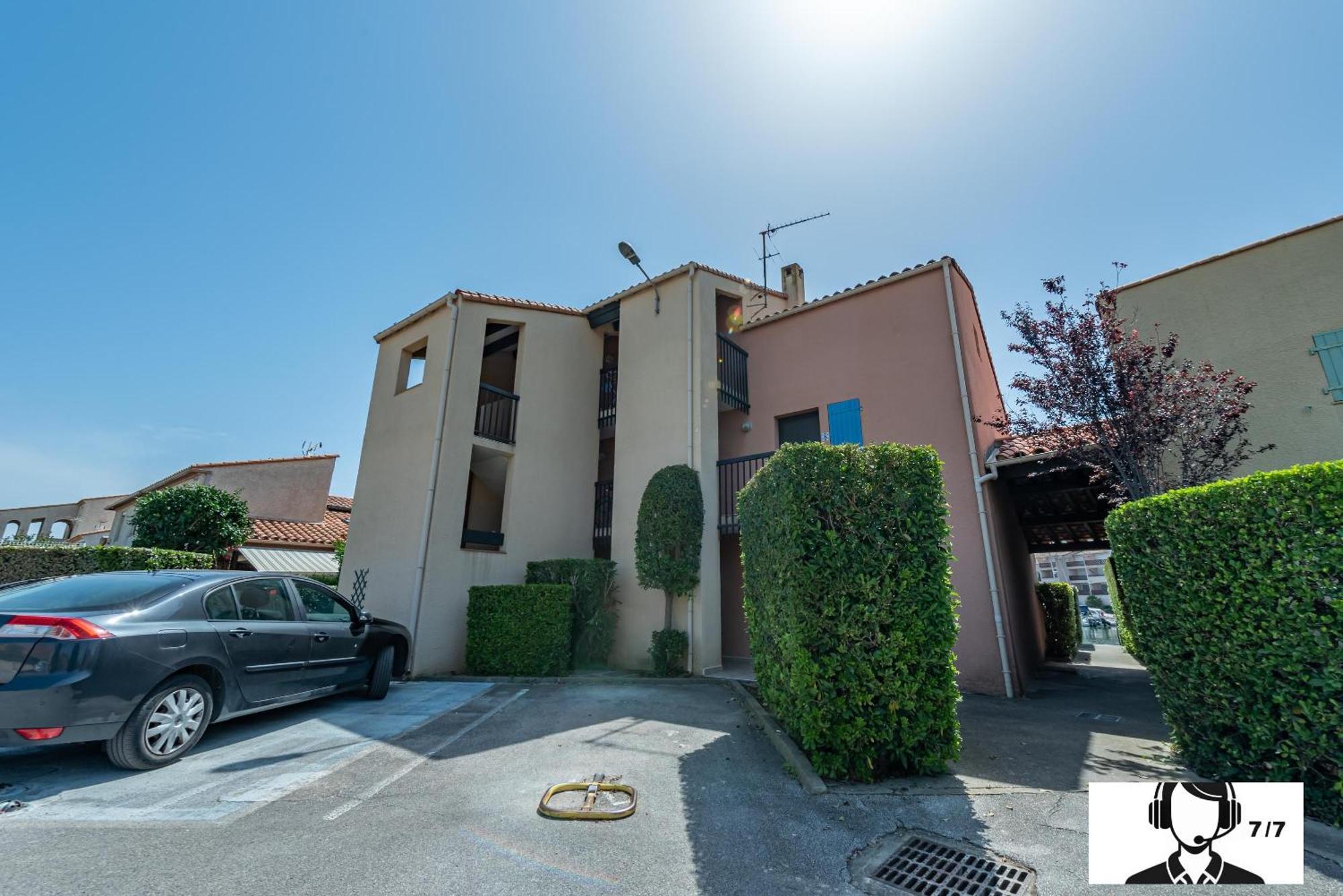 L'Athlantis - Cosy With Terrace And Parking Daire Saint-Cyprien  Dış mekan fotoğraf