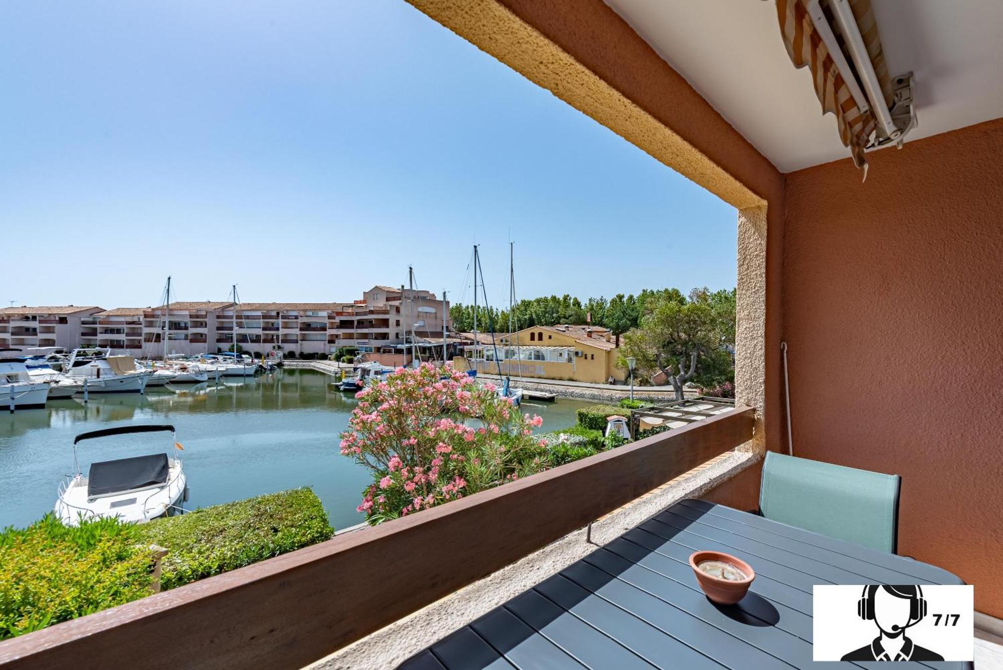 L'Athlantis - Cosy With Terrace And Parking Daire Saint-Cyprien  Dış mekan fotoğraf